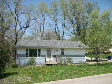Neppl Real Estate